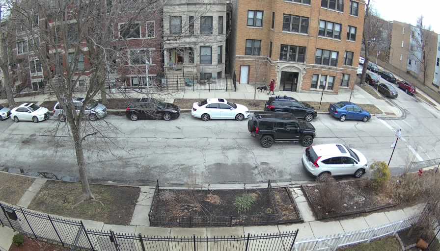 Reolink Camera One_00_Reolink Home Hub One_20250316172430.jpg